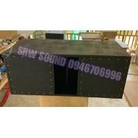 ราคา ตู้ฟาด12นิ้ว ดอกลำโพงรถยนต์12นิ้ว โครงหล่อแม่เหล็ก220 ตู้ลำโพงรถยนต์12นิ้ว ตู้ลำโพง12นิ้ว ตู้ซับเบส12นิ้ว ตู้เบส12นิ้ว ซับวูฟเฟอร์12นิ้ว (15404248653)