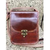 ราคา กระเป๋าสะพายข้าง ไซส์เล็ก7x9นิ้ว หนังแท้ งานทำมือ ลายดุน คาวบอย ม้า งานตอกมือ แกะลาย ทำจากหนังแท้ หนังฟอกฝาด สีน้ำตาล สีดำ กระเป๋าสะพายหนังแท้ หนังวัว (16896046138)