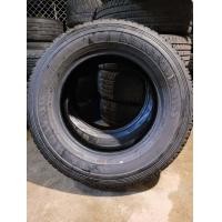 ราคา ยาง Dunlop รุ่น GRANDTREK AT20 ขนาด 225 70R17 ปี 2024 จำนวน 1 เส้น ถอดรถป้ายแดง Toyota Revo 4x4 ยางถอดป้ายแดง (21456139210)