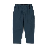 ราคา CARNIVAL CNVFW23P007NA EASY PANTS NAVY (21547836563)