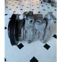 ราคา คอมแอร์ โตโยต้าวีออส เจน1 มือ2แท้ ตรงรุ่น (16463096617)