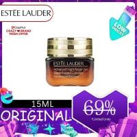 ราคา ESTEE Advanced Night Repair Eye Supercharged Gel Crème Synchronized Multi Recovery Eye Cream Eye Cream 15ml (21495685334)