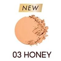 ราคา EVES แป้งอีฟส์ แป้งคุมมัน กันเหงื่อ กันน้ำ แป้ง อีฟส์ ผสมรองพื้น แป้งกันน้ำ แป้งพัฟ แป้งฝุ่น แป้งอัดแข็ง คนท้องใช้ได้ แป้งตลับคุมมัน แป้งฝุ่น แป้งพัฟ (15204080542)