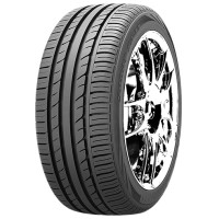 ราคา ยางรถยนต์ GOODRIDE SA37 ขอบ 18 R18 Series ยางปี 2024 (21531211646)