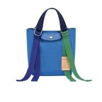 ราคา Longchamp รีเพลย์กระเป๋าถือใบเล็กป้องกันสี Longxiang 23นาฬิกาใหม่ของขวัญวันวาเลนไทน์ขนาดเล็ก 17ซม 20ซม 12 5ซม ขนาดกลาง 24ซม 32ซม 15ซม (18127433431)