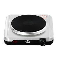ราคา ส่งด่วน เฮ้าส์เวิร์ด เตาไฟฟ้า 1 หัว รุ่น HW HP01 Houseworth Hot Plate 1 Head Hw Hp01 สินค้าราคาถูก พร้อมเก็บเงินปลายทาง (14392270870)
