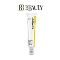 ราคา Strivectin Peptight 360 Tightening Eye Serum 30ml Delivery Time 7 10 Days (10978393303)