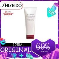 ราคา IN SPOT Shiseido Clarifying Cleansing Foam 125ml (21190407346)