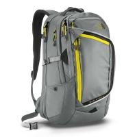 ราคา กระเป๋าเป้สะพายหลัง 35L THE NORTH FACE RESISTOR CHARGED Backpack (14960588140)