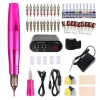 ราคา เครื่องสักคิ้ว เครื่องสัก เครื่องสักคิ้วออมเบร์ eyebrow tattoo machine เครื่องสักคิ้วลายเส้น รอยสักริมฝีปาก RCAสักเครื่อง (21611867206)