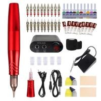 ราคา เครื่องสักคิ้ว เครื่องสัก เครื่องสักคิ้วออมเบร์ eyebrow tattoo machine เครื่องสักคิ้วลายเส้น รอยสักริมฝีปาก RCAสักเครื่อง (21611867203)