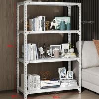 ราคา มี 2สี ชั้นวาง ชั้นวางเหล็กทั้งหมด ชั้นวางของ ชั้นเหล็ก ชั้นวางสินค้าชั้นเหล็กฉากชั้นเหล็กวางสินค้า 3 4 5ชั้น shelf (21390912915)