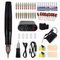 ราคา เครื่องสักคิ้ว เครื่องสัก เครื่องสักคิ้วออมเบร์ eyebrow tattoo machine เครื่องสักคิ้วลายเส้น รอยสักริมฝีปาก RCAสักเครื่อง (21611867202)