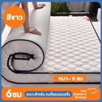 ราคา WEHOME ที่นอน ที่นอนยางพารา 3ฟุต 3 5ฟุต 5ฟุต 6ฟุต ที่นอนยางพาราแท้100 ม้วนพับเก็บได้ รองรับสรีระ ที่นอนแก้ปวดหลัง โครงสร้างห้าชั้นไม่ยุบง่าย (21393296714)