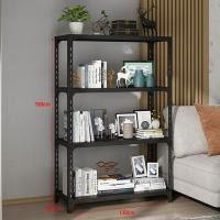 ราคา มี 2สี ชั้นวาง ชั้นวางเหล็กทั้งหมด ชั้นวางของ ชั้นเหล็ก ชั้นวางสินค้าชั้นเหล็กฉากชั้นเหล็กวางสินค้า 3 4 5ชั้น shelf (21391104425)