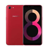 ราคา ยี่ห้อ OPPO A83 ของเเท้100 RAM 6GB ROM 128GB หน้าจอ 5 7 อุปกรณ์ครบ แถมเคสใส ฟิล์มกระจก พร้อมส่งจากไทย1 (21703393490)