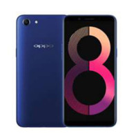 ราคา ยี่ห้อ OPPO A83 ของเเท้100 RAM 6GB ROM 128GB หน้าจอ 5 7 อุปกรณ์ครบ แถมเคสใส ฟิล์มกระจก พร้อมส่งจากไทย1 (21703393488)