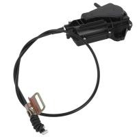 ราคา Flameout Motor ABS Flameout Motor 24V for Doosan 220 5 220 7 300 7 2523 9016 (20763660399)
