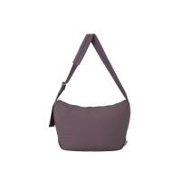 ราคา Legato Largo กระเป๋าสะพายไหล่ size Regular รุ่น Legato Largo LG F3162 (20976771933)