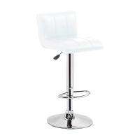 ราคา HomeHuk โฮมฮัก เก้าอี้บาร์ทรงสูง (1337314702)