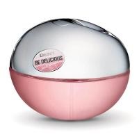 ราคา น้ำหอม DKNY Be Delicious Fresh Blossom EDP 100 ML (721686827)