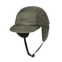ราคา TNT TN233WHWBC17 Earflap Duckbill Cap Olive OS (21599857996)