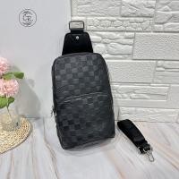 ราคา กระเป๋าสะพายข้าง ขนาด 8 นิ้ว งาน hiend งานสวย พร้อมส่ง (21474153508)