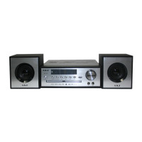 ราคา เครื่องเล่น dvd 1080P โฮมเธียเตอร์ มีเเอมป์ และ ลำโพงในตัว 1500W AJ DVD สเตอริโอ 2 1 เล่นแผ่น CD CD R VCD SVCD DVD DVD R MP3 และ USB AV ONLY (21528107078)