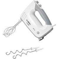 ราคา เครื่องผสมอาหาร รุ่น MFQ36400 กำลังไฟ 450 วัตต์ (19210160722)