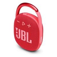 ราคา จัดส่งในพื้นที่ JBL CLIP4 ลำโพงบลูทูธไร้สายแบบพกพา CLIP3 อัพเกรดมินิซับวูฟเฟอร์กันน้ำ Bluetooth Speaker (21516880946)