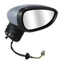 ราคา For Fiesta Mk7 2008 2012 Electric Wing Mirror Primed (20558092577)