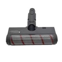 ราคา Dreame อุปกรณ์เสริมหัวแปรงถูพื้นแบบ T30สำหรับ Dreame V12 V16 T10 T20อะไหล่เครื่องดูดฝุ่นไร้สายแบบมือถือ (19574940832)