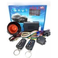 ราคา PA รีโมท กันขโมย toyota revo vigo ตรงรุ่น มีโลโก้ toyota และคู่มือติดตั้งค่ะ อุปกรณ์ครบชุด (17548151658)