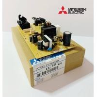 ราคา แผงวงจรแอร์ Mitsubishi Electric รุ่น MS SGD09 SGD13 SGE09 SGE13 SGG09 SGG13 SGF09 SGF13 แผงบอร์ดแอร์มิตซูบิชิ แผงบอร์ดคอยล์เย็น ของแท้ (16510477094)