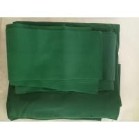 ราคา ผ้าสักหลาดเขียวปูโต๊ะสนุ๊กเกอร์หรือโต๊ะพูลขนาด 4x8 ฟุต ยาว 3 เมตร (18705050966)