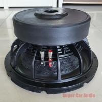 ราคา ลำโพง ซับ 12 นิ้ว 220มิล โครงหล่อ หน้าเย็บ ลำโพงซับ ดอกลำโพง ซับวูฟเฟอร์ 12นิ้ว 220 มิล โครงหล่อ ว้อยคู่ 2ชั้น 220 mm 1 ดอก (19559034729)