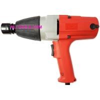 ราคา บล็อคไฟฟ้า DCk KPB20C 4หุน บล็อกไฟฟ้า บล็อคไฟฟ้า1 2 electric wrench JMKV (401964067)