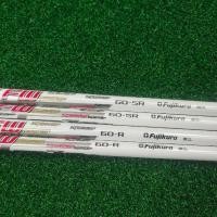 ราคา 1 PCS Golf Men S Club Shaft Fujikura Speeder 60 Golf ใหม่ Hybird Shaft เหล็กไม้ไก่ Drumsticks Graphit R s sr Flex (15261013187)