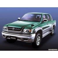 ราคา ทุกรุ่น บันไดข้าง Vigo Revo Dmax Navara Ranger BT50 pro Triton Strada Tiger Frontier Big M และอื่นๆ (19137345987)