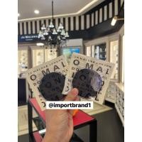 ราคา Jo Malone Scent To Go Car กลิ่น English pear 30g Kingpower กล่อง ถุงแบรนด์ (21575374434)