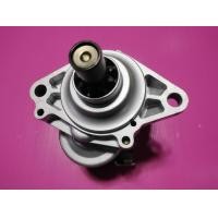 ราคา ไดสตาร์ท Honda ACCORD 90 92 ตาเพชร G4 94 96 ไฟท้ายก้อนเดียว ไฟท้าย2ก้อน G5 ACCORD98 01 งูเห่า G6 พรีลูด 94 เครื่อง F20A F22A (21352232670)