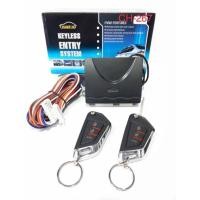 ราคา ชุดรีโมท เซ็นทรัลล็อค toyota vigo revo vios รถตู้ altis ตรงรุ่น ดอกกุญแจพับ และมีคู่มือติดตั้งภาษาไทยค่ะ (16850657565)