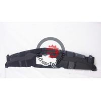 ราคา เหล็กครอบกลอน ฝากระโปรงหน้า เชฟโรเลต โคโลราโด ปี 2012 2019 แท้ CHEVROLET COLORADO 2012 2019 โกดังอะไหล่ยนต์ อะไหล่ยนต์ รถยนต์ (21260663186)