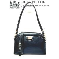 ราคา กระเป๋าแฟชั่น Jacob de julia รุ่น J 30380 (7586950237)