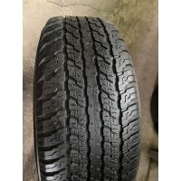 ราคา ยาง 265 65 17 Yokohama ปี18 ราคาต่อเส้น (21479492270)