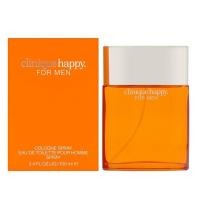 ราคา Clinique Happy for Men for Women 100 ml ของแท้ กล่องซีล น้ำหอมผู้ชาย พร้อมส่ง คลินิกซ์ แฮปปี้ King Power น้ำหอมคลินิค น้ำหอมคลินิก แฮปปี้ Clinique Happy Heart 100m (16897670660)