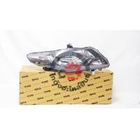 ราคา ไฟหน้า ฮอนด้า ซิตี้ ปี 2009 2013 ข้างขวา TYC HONDA CITY 2009 2013 RH โกดังอะไหล่ยนต์ อะไหล่ยนต์ รถยนต์ (21434792825)
