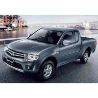 ราคา ทุกรุ่น บันไดข้าง Vigo Revo Dmax Navara Ranger BT50 pro Triton Strada Tiger Frontier Big M และอื่นๆ (17593055498)