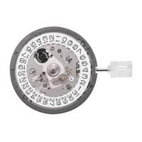 ราคา NH35 Movement Day Date Set High Accuracy Automatic Mechanical Watch Wrist (19079487440)