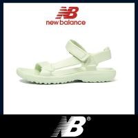 ราคา New Balance รองเท้าแตะสตรี Swiftwater รองเท้าแตะน้ำหนักเบาและสปอร์ตสำหรับผู้หญิงรองเท้าแตะส้นแบน (20833773833)